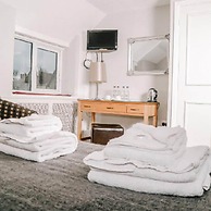 The Bell Inn Charlbury