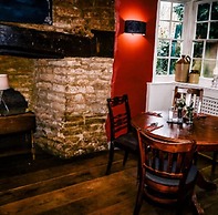 The Bell Inn Charlbury