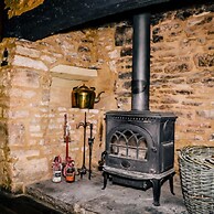 The Bell Inn Charlbury