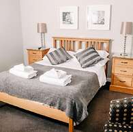 The Bell Inn Charlbury