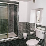 The Bell Inn Charlbury