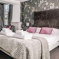 The Bell Inn Charlbury