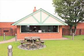 The Aston Tavern