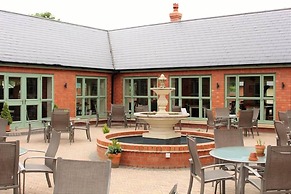 The Aston Tavern