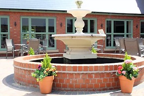 The Aston Tavern
