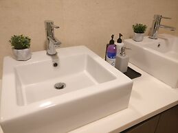 The Regalia Residences & Suites KLCC