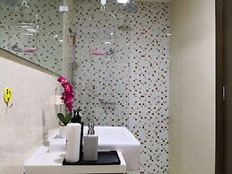 The Regalia Residences & Suites KLCC