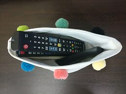 The Regalia Residences & Suites KLCC