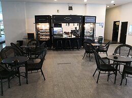 The Regalia Residences & Suites KLCC