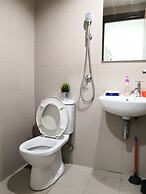 The Regalia Residences & Suites KLCC