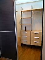 The Regalia Residences & Suites KLCC