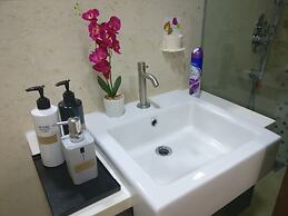 The Regalia Residences & Suites KLCC