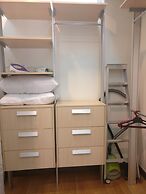 The Regalia Residences & Suites KLCC