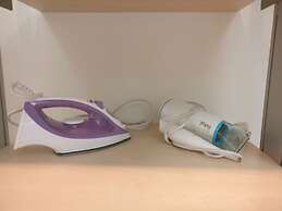 The Regalia Residences & Suites KLCC