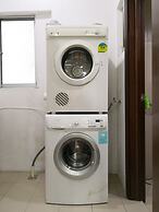 The Regalia Residences & Suites KLCC