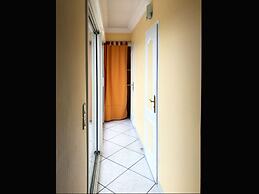 Les Agapanthes Site de La Riche