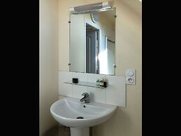 Les Agapanthes Site de La Riche