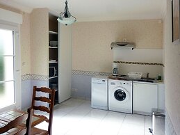 Les Agapanthes Site de La Riche