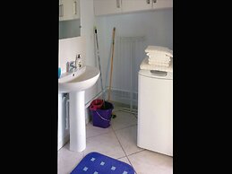 Les Agapanthes Site de La Riche