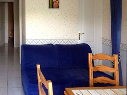 Les Agapanthes Site de La Riche