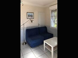 Les Agapanthes Site de La Riche