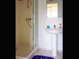 Les Agapanthes Site de La Riche