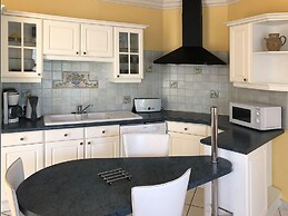 Les Agapanthes Site de La Riche