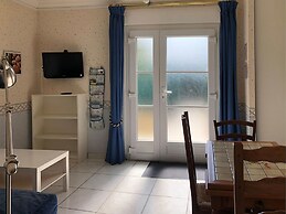 Les Agapanthes Site de La Riche