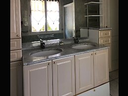 Les Agapanthes Site de La Riche