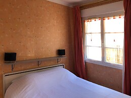 Les Agapanthes Site de La Riche