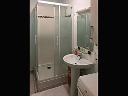 Les Agapanthes Site de La Riche