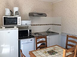 Les Agapanthes Site de La Riche