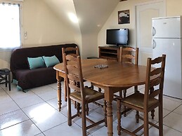 Les Agapanthes Site de La Riche