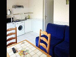 Les Agapanthes Site de La Riche