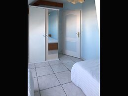 Les Agapanthes Site de La Riche