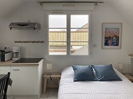 Les Agapanthes Site de La Riche