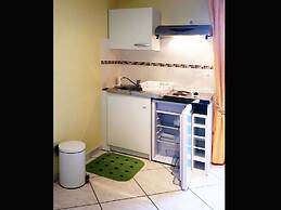 Les Agapanthes Site de La Riche