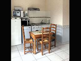 Les Agapanthes Site de La Riche