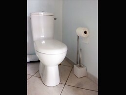 Les Agapanthes Site de La Riche