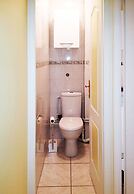 Les Agapanthes Site de La Riche