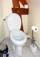 Les Agapanthes Site de La Riche