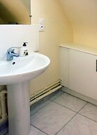 Les Agapanthes Site de La Riche