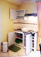 Les Agapanthes Site de La Riche