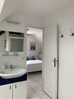 Les Agapanthes Site de La Riche