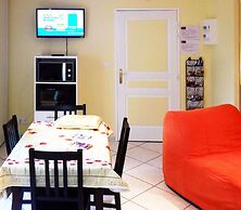 Les Agapanthes Site de La Riche