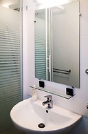 Les Agapanthes Site de La Riche