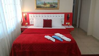 Antakya 1 Bedroom 2 by Dream of Holiday