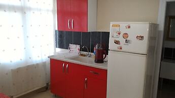 Antakya 1 Bedroom 2 by Dream of Holiday