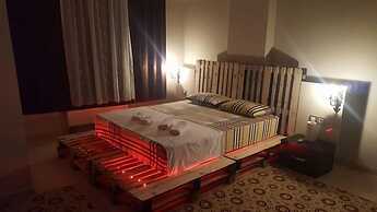 Antakya 1 Bedroom 2 by Dream of Holiday