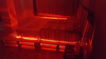 Antakya 1 Bedroom 2 by Dream of Holiday